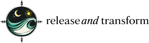 Release and Transform